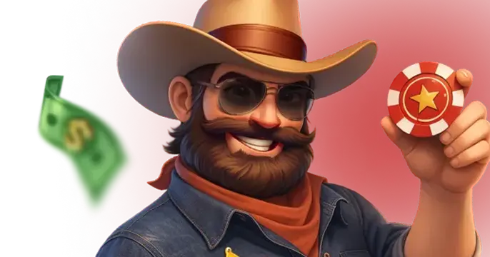 ringospin registration